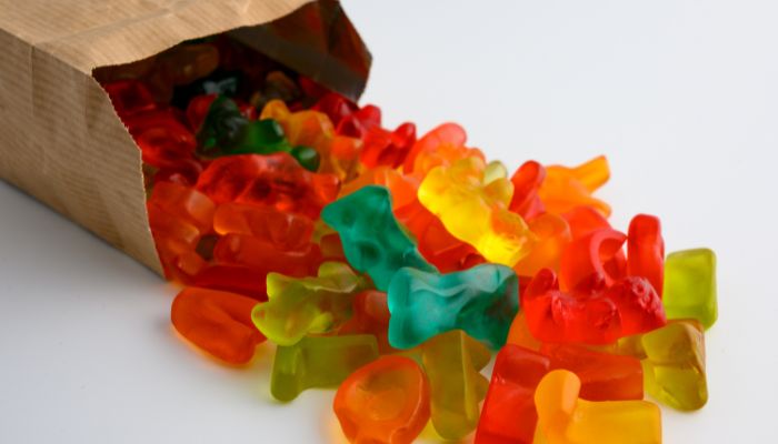 Synthetic food colors wholesale in Salvador