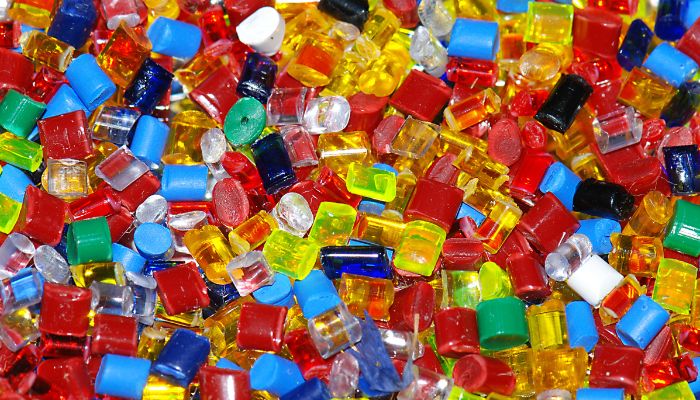 Synthetic food colours supplier in Rio de Janerio