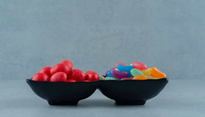 Top synthetic food dyes exporter in Ho Chi Minh City