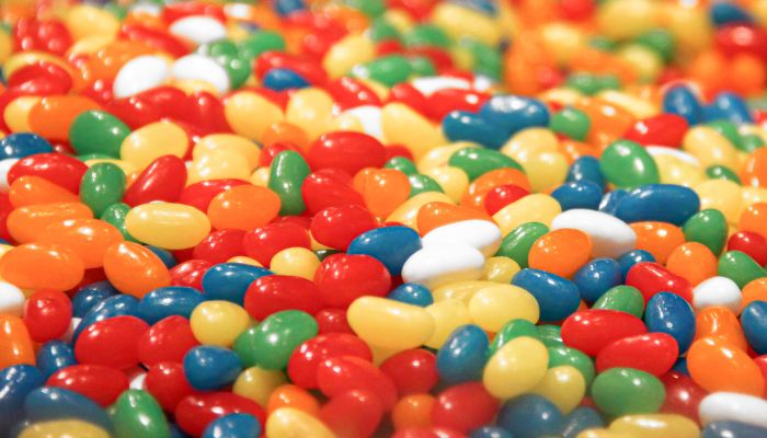 Top synthetic food dyes exporter in Ho Chi Minh City
