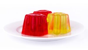 Top synthetic food dyes exporter in Ho Chi Minh City
