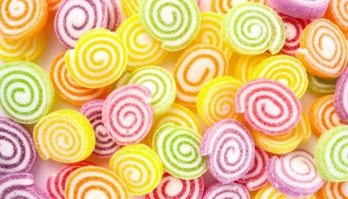 Natural Food Dyes for bakery in Dubai