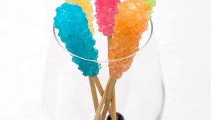 food colour supplier in Brazil