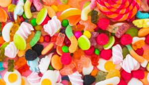 food colour supplier in vietnam
