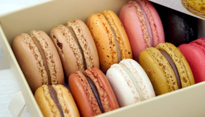 Food Colors supplier Ahmedabad