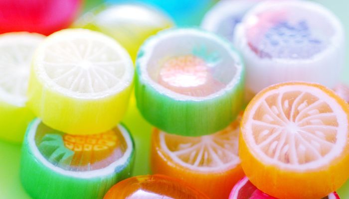 synthetic food colour supplier vietnam